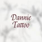 dannie_tattoo
