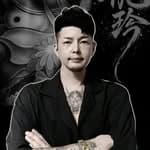 horigaku_irezumi