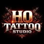 ho_tattoo_studio