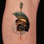 tattooist_iwol