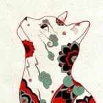 jihyang_tattooist
