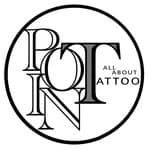 tattoo_xi