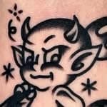 allo_tattooer