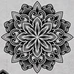 j_jack_ink
