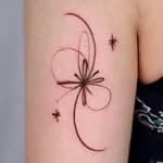 tattooist_youngjae