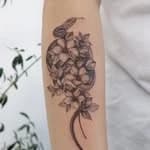 chaestattoo