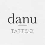 ink.danu