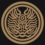 irezumi_ryuu
