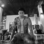 hwajak_tattoo1