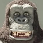 kingkong_tattoo