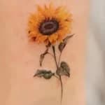 tattooist_minseo