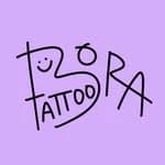 bora_tattooer