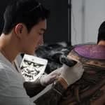 ryx_tattoo