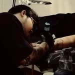 hoichang_tattooer