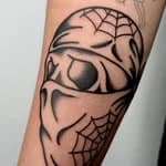 ohdo_tattoo