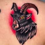 tattooer_aruru