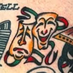 junzy.tattooer