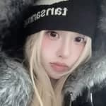 xoni_ttt