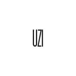 tattooist_uzi