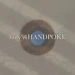 hofy_pokes