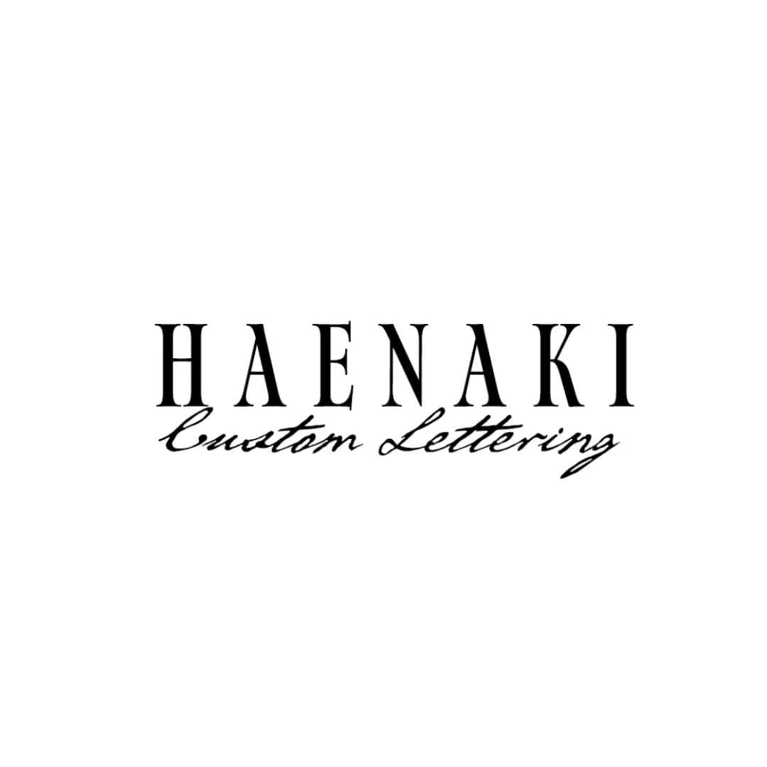 haenaki