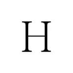 h_proletter_ttt