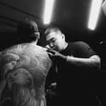 thebanktat2