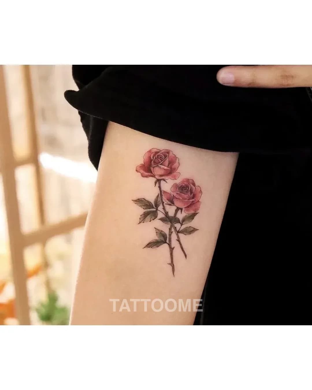 미니타투 4 - dea_j_tattoo