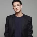 dami__line3