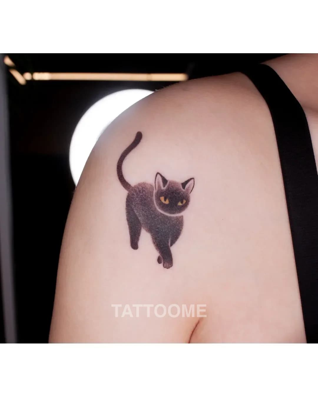 미니타투 2 - goma_tattoo