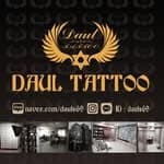 dauls69