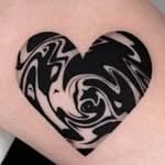 kashatattooer