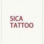 sica_tattoo
