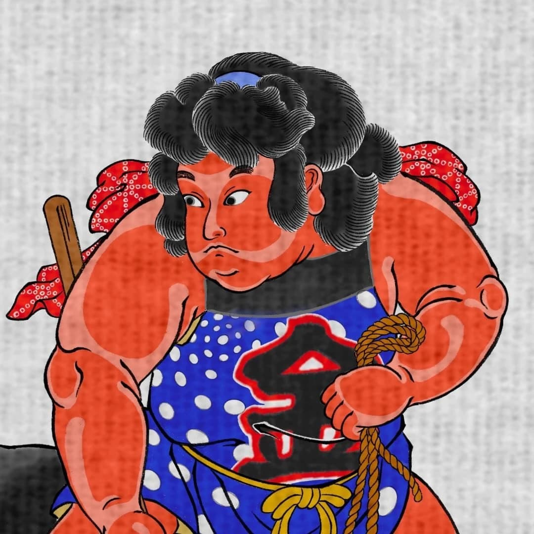 hongdo_oriental