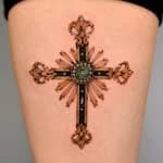 betty.tatt_