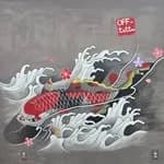 off__ta2