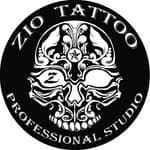ziotattoo_hanseul