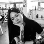 714.tattooer