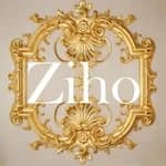 ziho_gallery