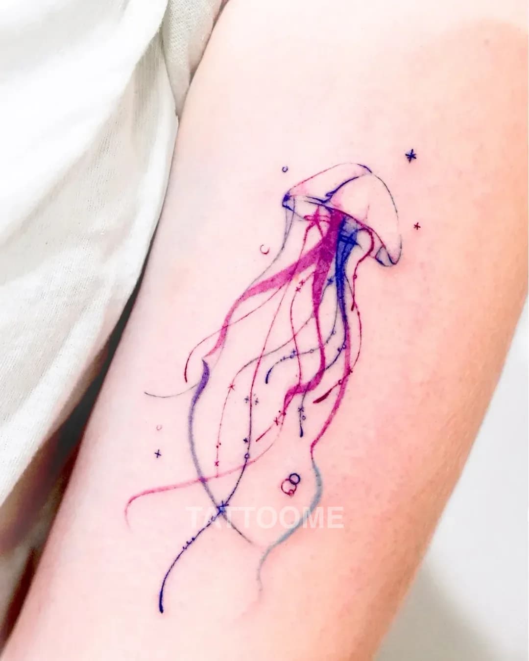감성타투 5 - tattooist_youngjae