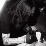 leesan_tattoo