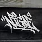 nigae_tattoo