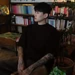 tattooist_han