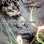 ma_ha_tattoo