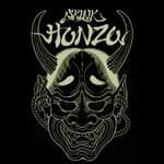 skink_honzo