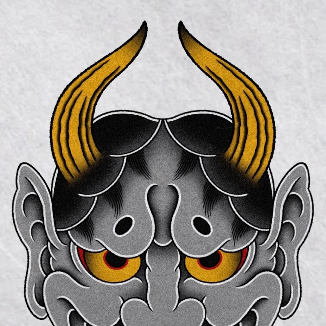 iwa_irezumi