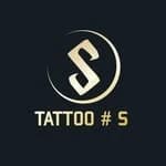 s__tattooo