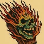 sunrise_tattoo