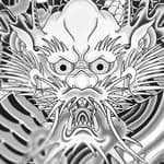 shoujin_irezumi
