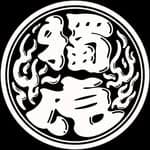 dokhozumi